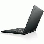 Lenovo ThinkPad X1 NWG2PRT