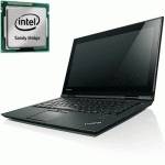 ноутбук Lenovo ThinkPad X1 NWG2QRT