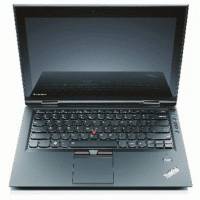 ноутбук Lenovo ThinkPad X1 NWG3TRT