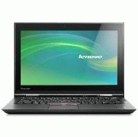 ноутбук Lenovo ThinkPad X1 NWG3WRT