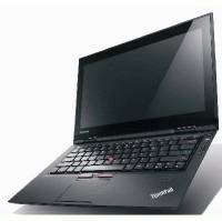 Lenovo ThinkPad X1 NWG3WRT