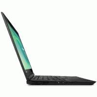 Lenovo ThinkPad X1 NWG3WRT