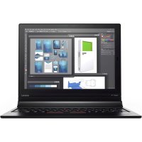планшет Lenovo ThinkPad X1 Tablet 20GG002ART