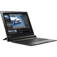 Lenovo ThinkPad X1 Tablet 20GG002ART