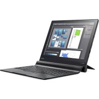 планшет Lenovo ThinkPad X1 Tablet 20GG002ART