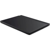Lenovo ThinkPad X1 Tablet 20GG002ART