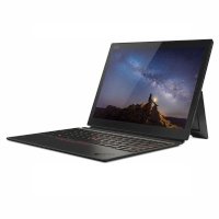 Lenovo ThinkPad X1 Tablet 20KJ001PRT