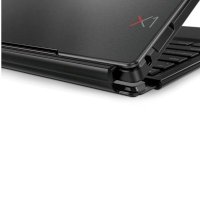 Lenovo ThinkPad X1 Tablet 20KJ001PRT
