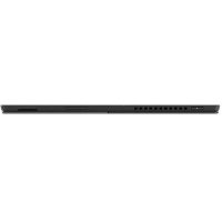 Lenovo ThinkPad X1 Tablet 20KJ001PRT