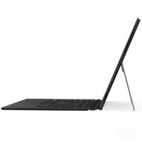 Lenovo ThinkPad X1 Tablet 20KJ001PRT