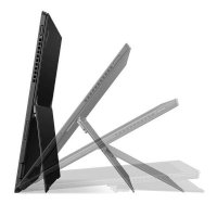 Lenovo ThinkPad X1 Tablet 20KJ001PRT