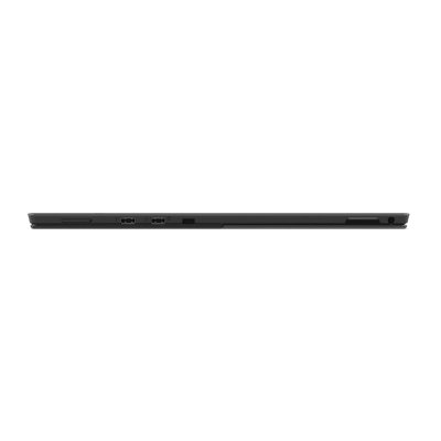 Lenovo ThinkPad X1 Tablet 20KKS23G00