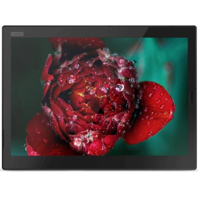 Lenovo ThinkPad X1 Tablet 20KKS23G00