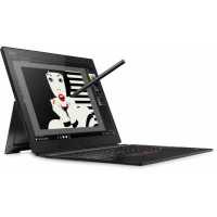 Lenovo ThinkPad X1 Tablet Gen 3 20KJ001KRK