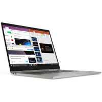 ноутбук Lenovo ThinkPad X1 Titanium Yoga Gen 1 20QA001WRT