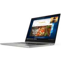 ноутбук Lenovo ThinkPad X1 Titanium Yoga Gen 1 20QA001WRT