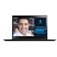 ноутбук Lenovo ThinkPad X1 Yoga 20FQ005URT