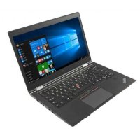 Lenovo ThinkPad X1 Yoga 20FQ005URT