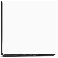 ноутбук Lenovo ThinkPad X1 Yoga 20FQ005URT