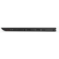 Lenovo ThinkPad X1 Yoga 20FQ005URT