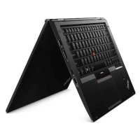 Lenovo ThinkPad X1 Yoga 20FQ005URT