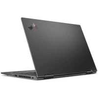 ноутбук Lenovo ThinkPad X1 Yoga Gen 5 20UB0002RT