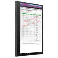 Lenovo ThinkPad X1 Yoga Gen 5 20UB0002RT