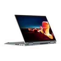 Lenovo ThinkPad X1 Yoga Gen 6 20XY003ERT