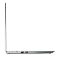 ноутбук Lenovo ThinkPad X1 Yoga Gen 6 20XY003ERT