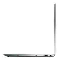 Lenovo ThinkPad X1 Yoga Gen 6 20XY003ERT