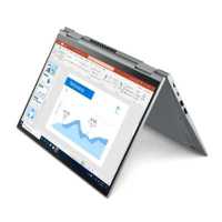 ноутбук Lenovo ThinkPad X1 Yoga Gen 6 20XY003ERT