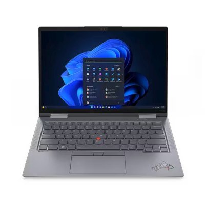Lenovo ThinkPad X1 Yoga Gen 8 21HQS1MY00