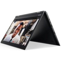 Lenovo ThinkPad X1 Yoga Gen 2 20JD005VRT