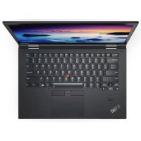 ноутбук Lenovo ThinkPad X1 Yoga Gen 2 20JD005VRT