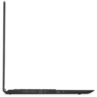 Lenovo ThinkPad X1 Yoga Gen 2 20JD005VRT