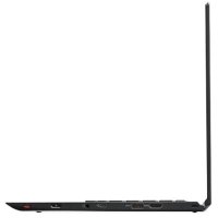 ноутбук Lenovo ThinkPad X1 Yoga Gen 2 20JD005VRT