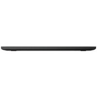 Lenovo ThinkPad X1 Yoga Gen 2 20JD005VRT