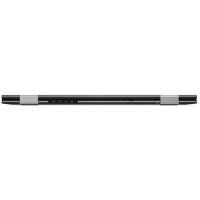 ноутбук Lenovo ThinkPad X1 Yoga Gen 2 20JD005VRT