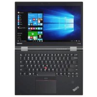 Lenovo ThinkPad X1 Yoga Gen 2 20JD005VRT