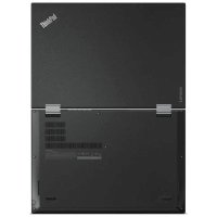 ноутбук Lenovo ThinkPad X1 Yoga Gen 2 20JD005VRT