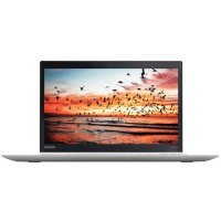 ноутбук Lenovo ThinkPad X1 Yoga Gen 2 20JF0026RT