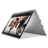 ноутбук Lenovo ThinkPad X1 Yoga Gen 2 20JF0026RT