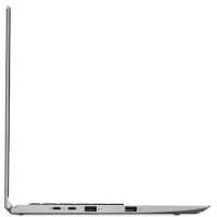 Lenovo ThinkPad X1 Yoga Gen 2 20JF0026RT