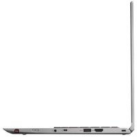 ноутбук Lenovo ThinkPad X1 Yoga Gen 2 20JF0026RT