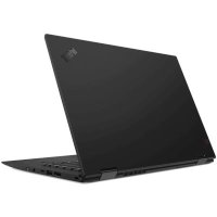 Lenovo ThinkPad X1 Yoga Gen 3 20LD002MRT