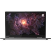 ноутбук Lenovo ThinkPad X1 Yoga Gen 4 20QF00B2RT