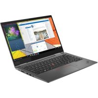 Lenovo ThinkPad X1 Yoga Gen 4 20QF00B2RT