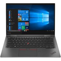 ноутбук Lenovo ThinkPad X1 Yoga Gen 4 20QF00B2RT