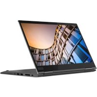 Lenovo ThinkPad X1 Yoga Gen 4 20QF00B2RT