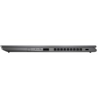 ноутбук Lenovo ThinkPad X1 Yoga Gen 4 20QF00B2RT